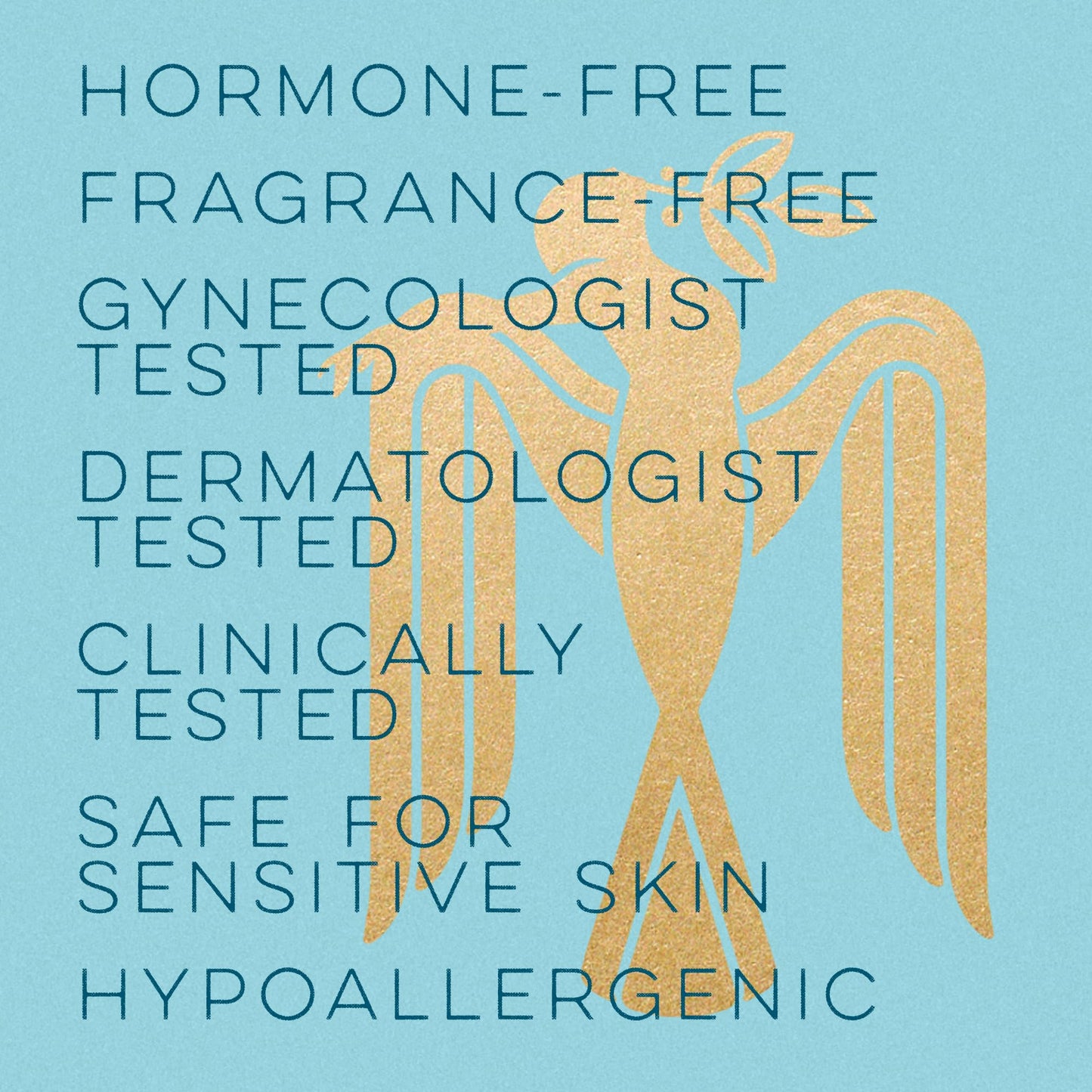 Vaginal Wellness Kit for Women, Trial Size Intimate Care Set with Vaginal Moisturizing Gel and Intimate Serum