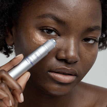 Obagi ELASTIderm Eye Serum – De-Puffing Serum with Caffeine and Bi-Mineral Contour Complex that Refreshes the Appearance of Skin Around the Eyes