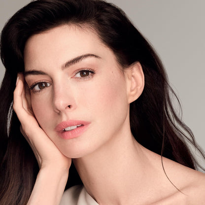 Shiseido Vital Perfection Cream - Anti-Aging Moisturizer for Normal to Dry Skin - Visibly Lifts & Firms
