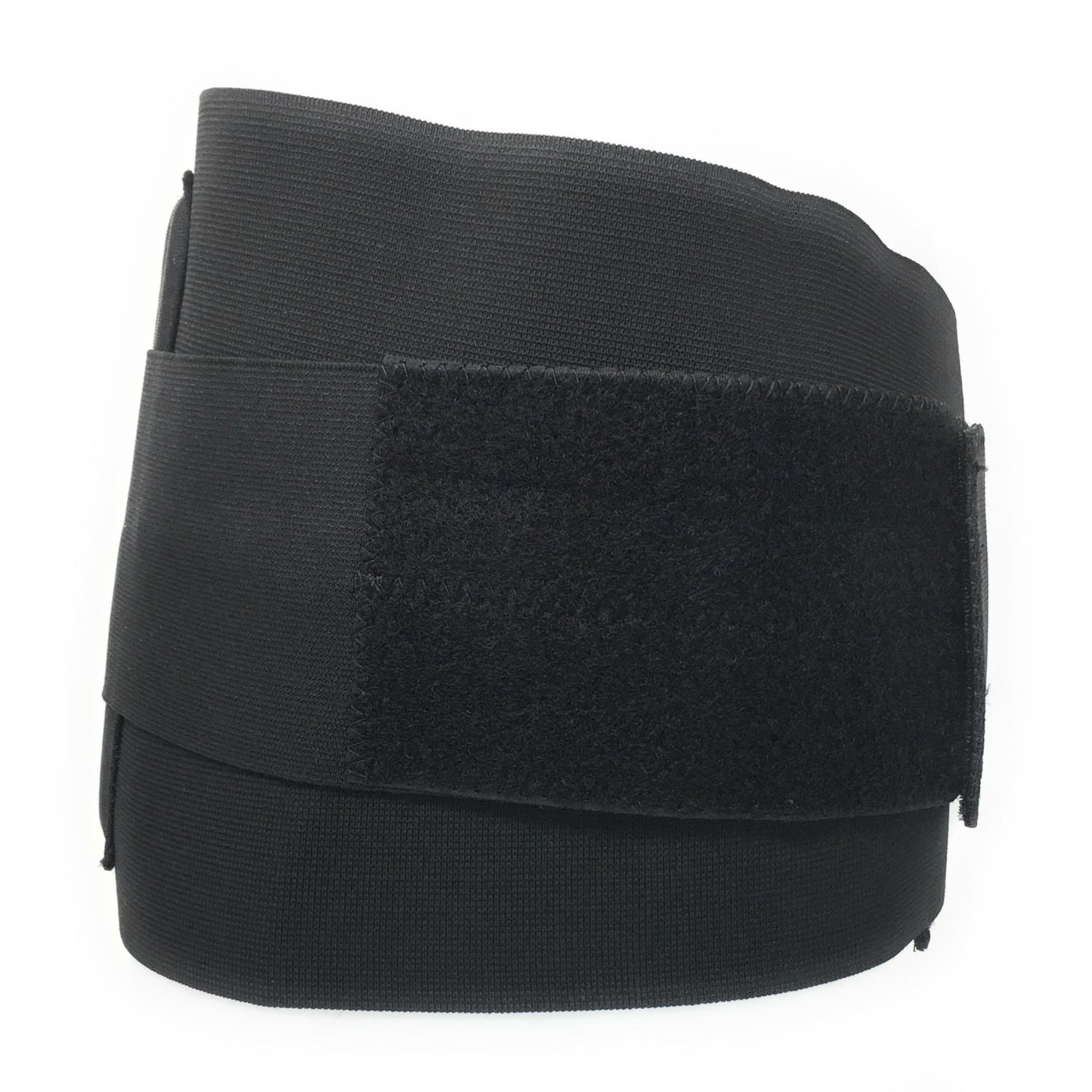 OTC Sacro Brace, Lower Back, Heavy Duty Support, Thermo Pad