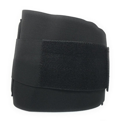 OTC Sacro Brace, Lower Back, Heavy Duty Support, Thermo Pad