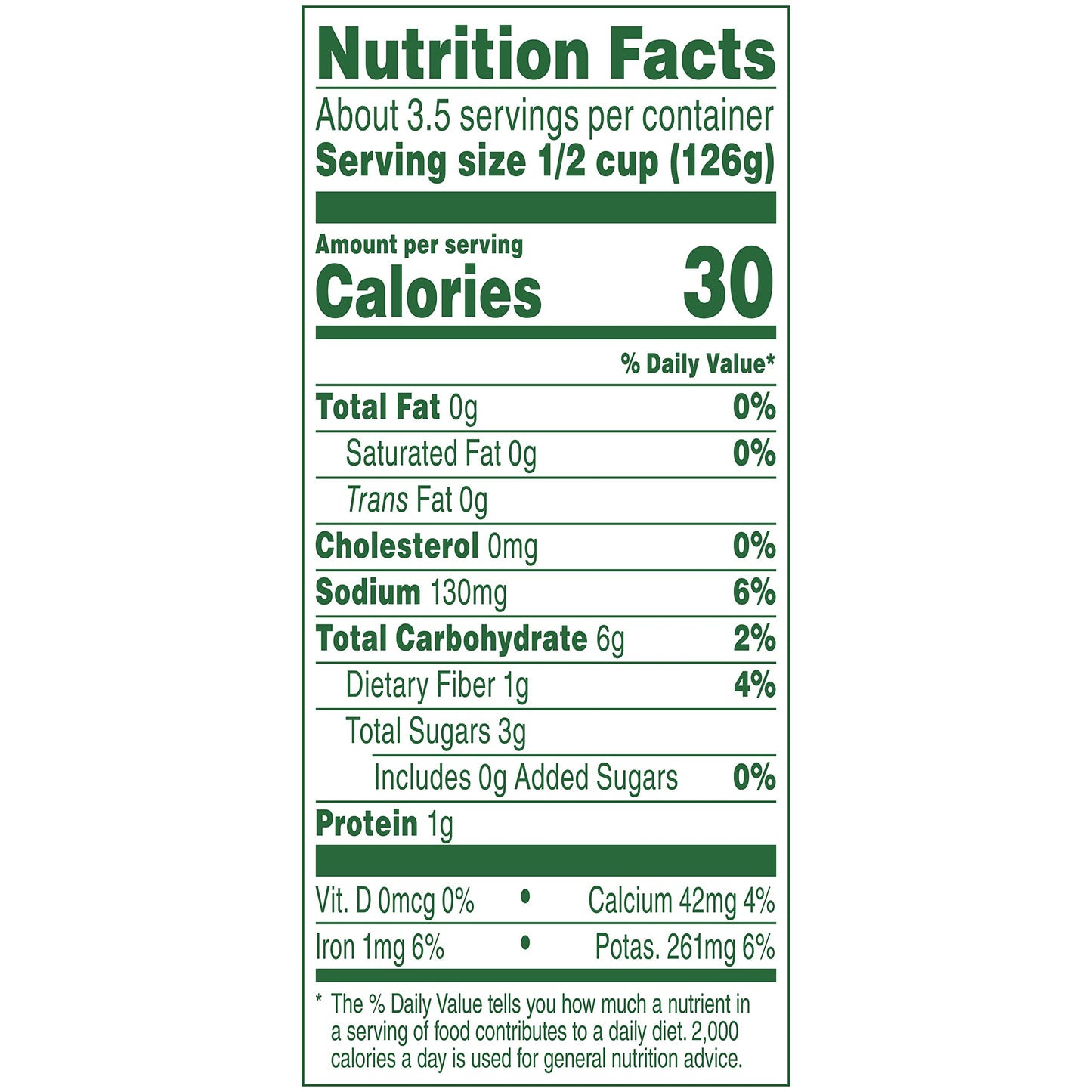 CONTADINA Petite Cut Diced Tomatoes, 12 Pack, 14.5 oz Can, Red