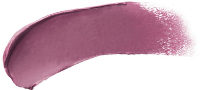 BURTS BEES Rush of Raspberry Matte Stick, 1.98 GR