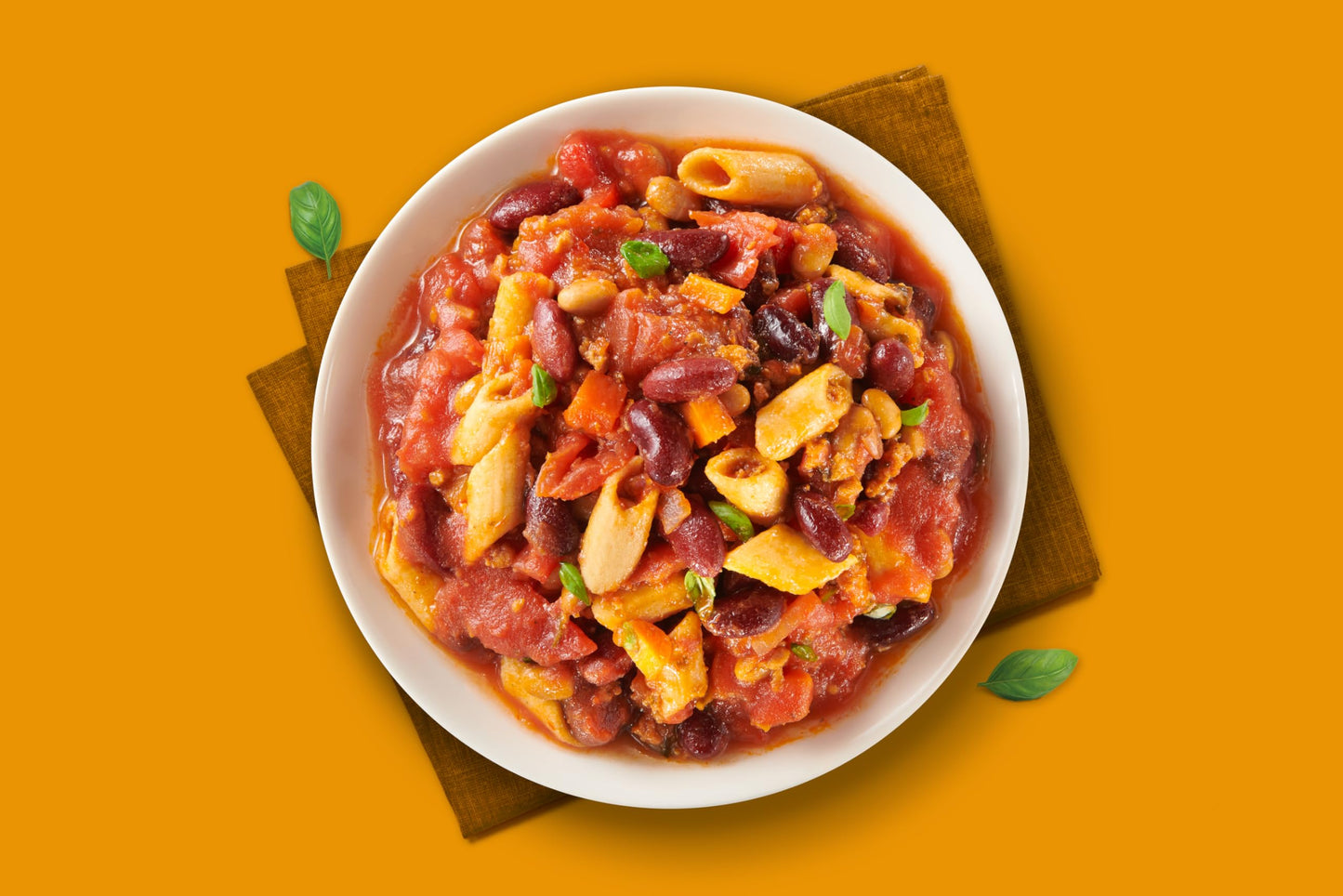 Miss Olive’s Vegetarian Pack – Shelf-Stable Microwavable Ready Meals (6 Pack) – Cheese Ravioli, Southwest Bean & Grain & Pasta Fagioli – Fully Cooked Heat & Eat Meals