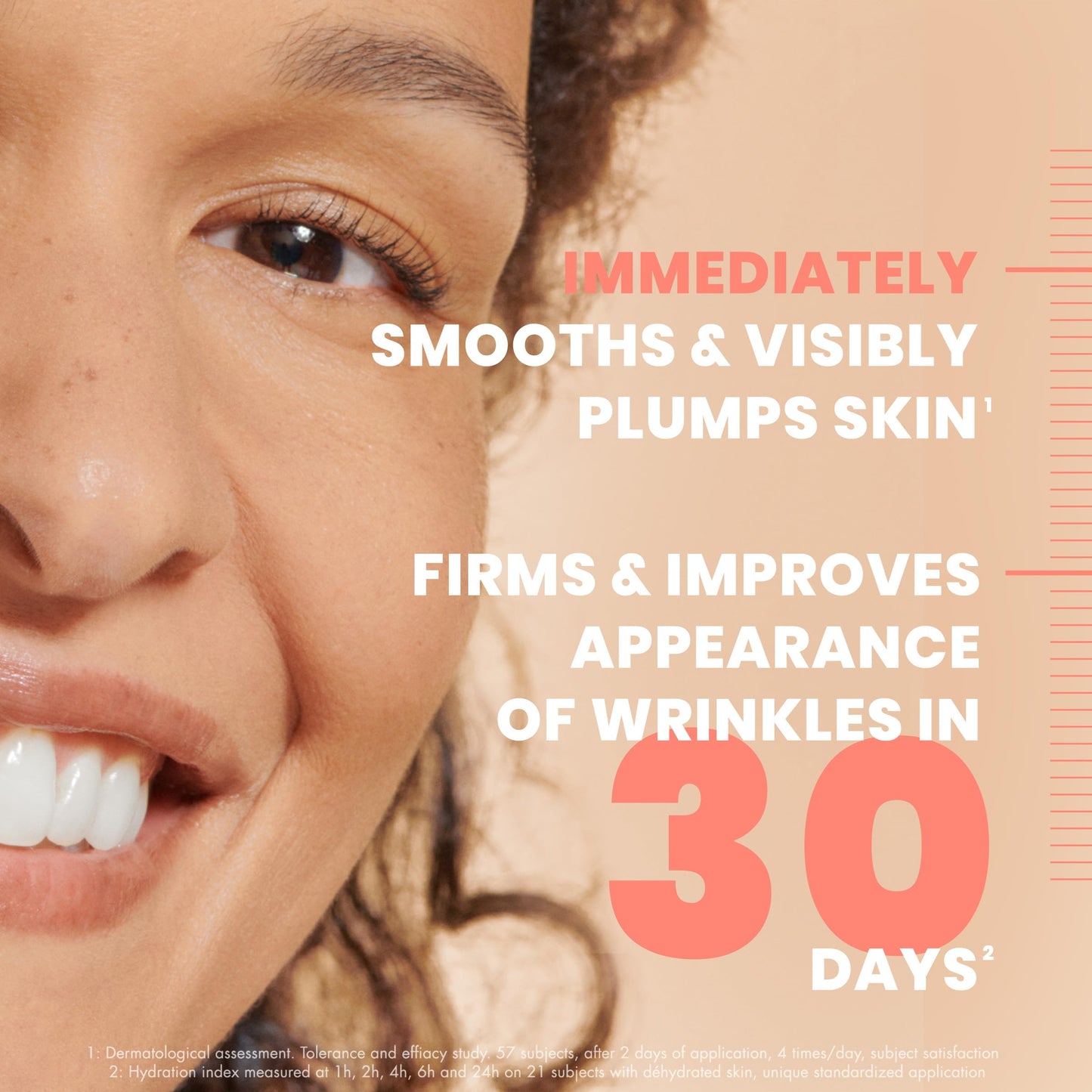 Avène Hyaluron Activ B3 Renewal Firming Cream