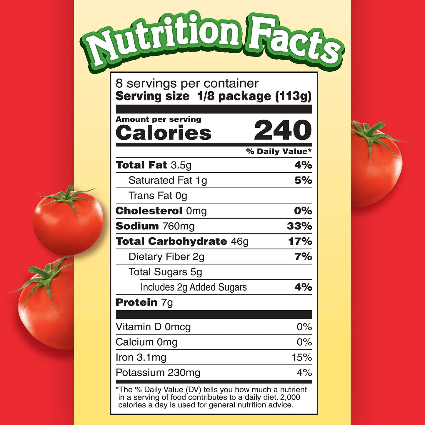 Chef Boyardee Cheese Pizza Maker, 31.85 oz
