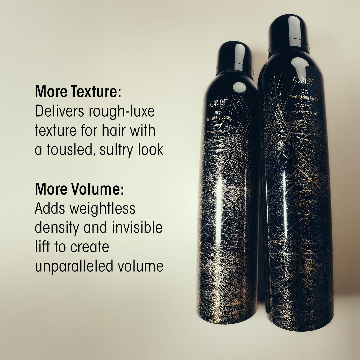 Oribe Dry Texturizing Spray