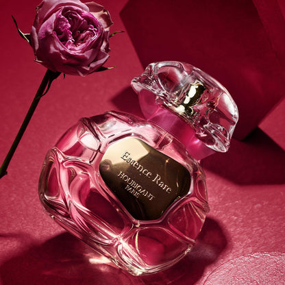Houbigant Essence Rare Collection Priv%C3%A9e