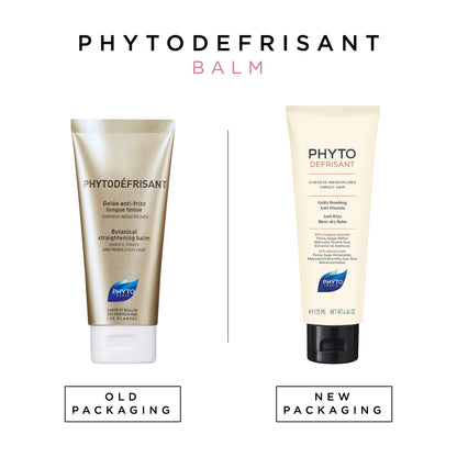 PHYTO Phytodéfrisant Botanical Smoothing Balm