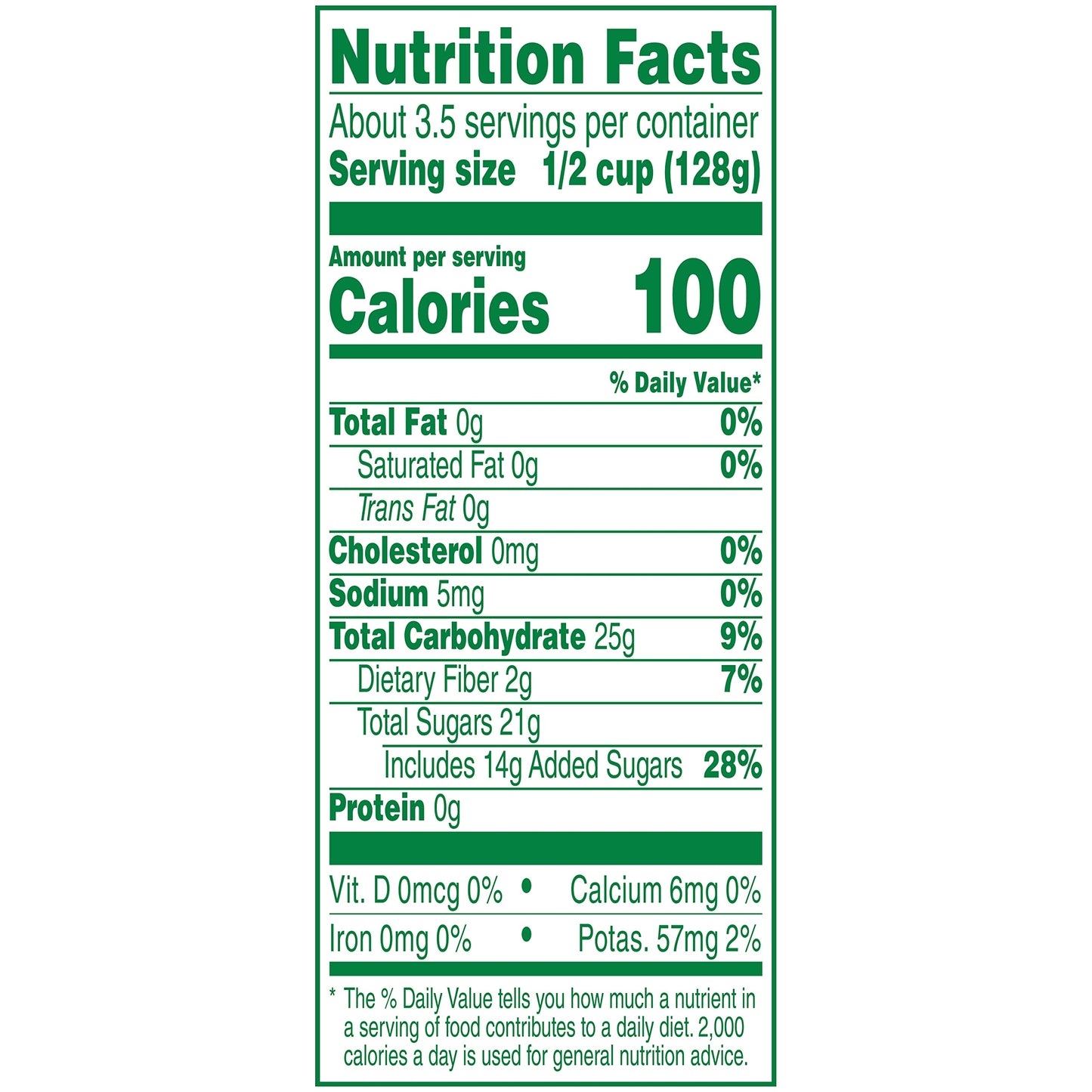 DEL MONTE Sliced Bartlett Pears in Heavy Syrup, Canned Fruit, 12 Pack, 15.25 oz Can