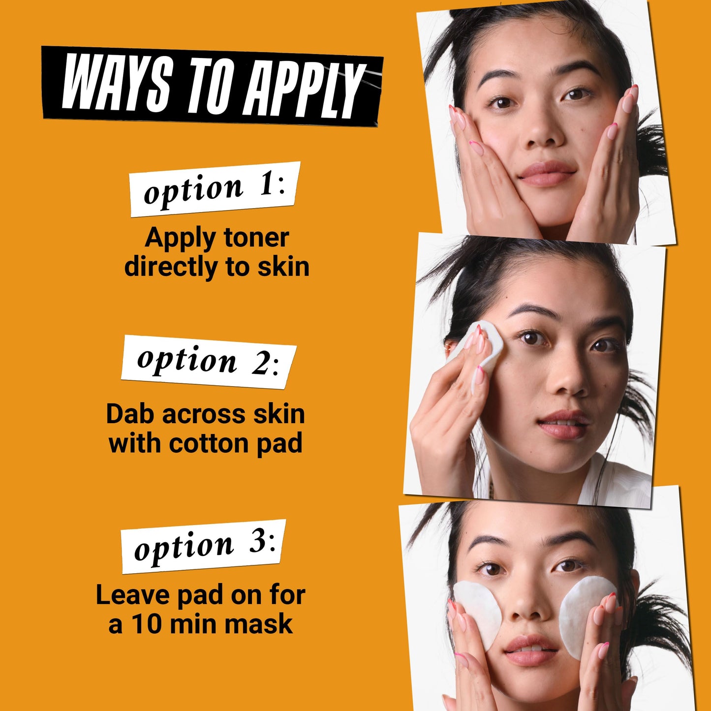 Kiehl's Calendula Herbal Extract Alcohol-Free Toner, Soothing Facial Toner for Normal to Oily Skin, Visibly Reduces Redness & Oil, Improves Skin Texture, Paraben-Free, Fragrance-Free, Non-acnegenic