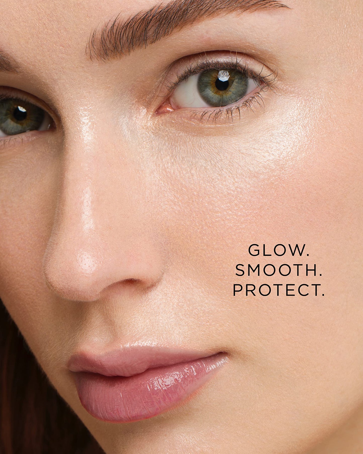 Noble Panacea Brilliant Prime Radiance