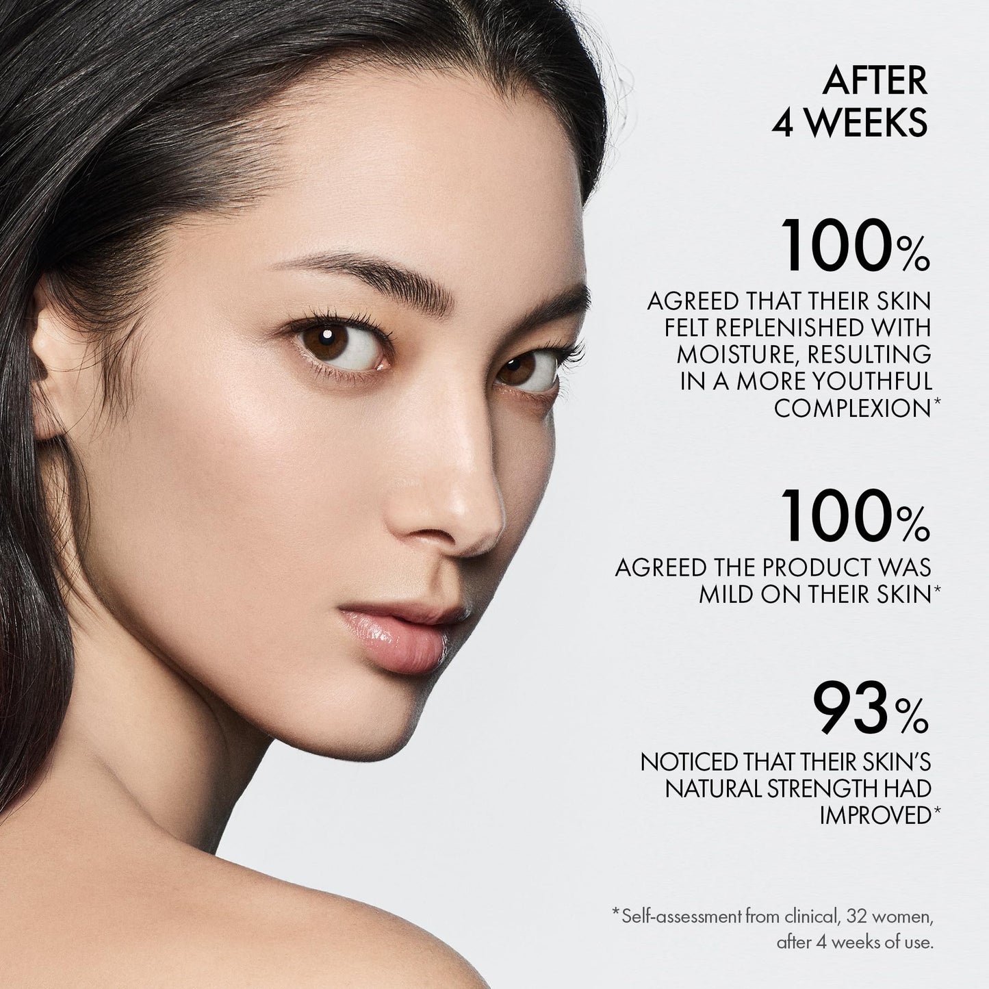AMOREPACIFIC Hydrating Radiance Boosting Strengthening