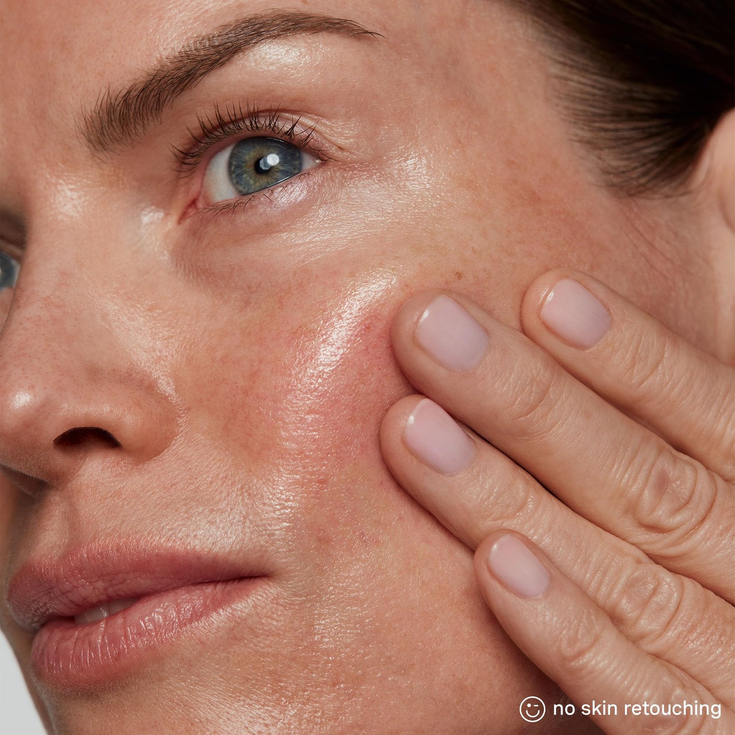 Kate Somerville KateCeuticals® SuperCell – Rejuvenation Peptide Serum to Repair Damaged Skin and Reduce Fine Lines and Wrinkles, 1 Fl Oz