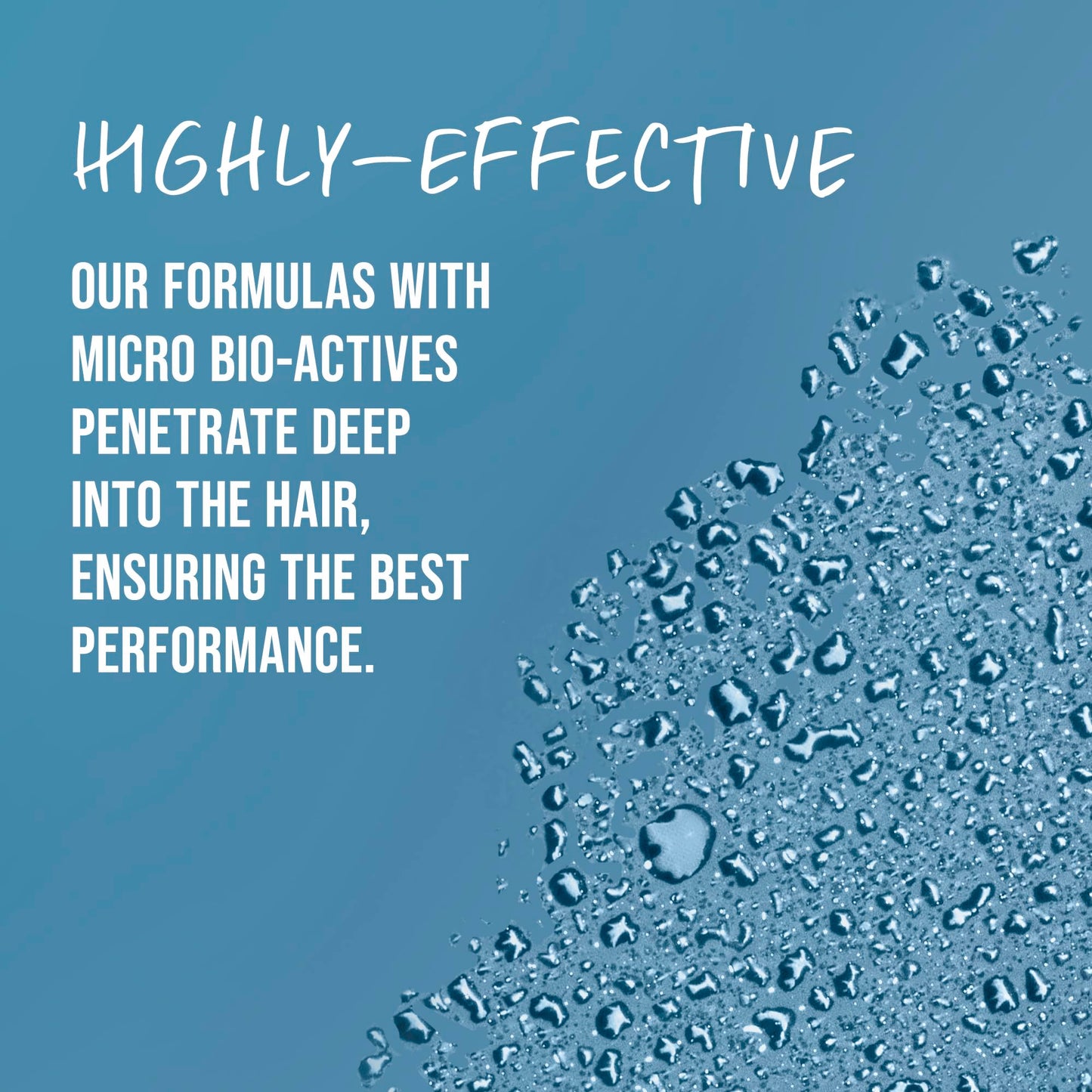 MoistRepair Leave-In Conditioner 150 ml