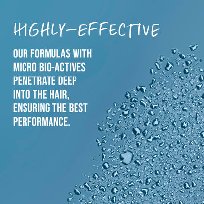 MoistRepair Leave-In Conditioner 150 ml