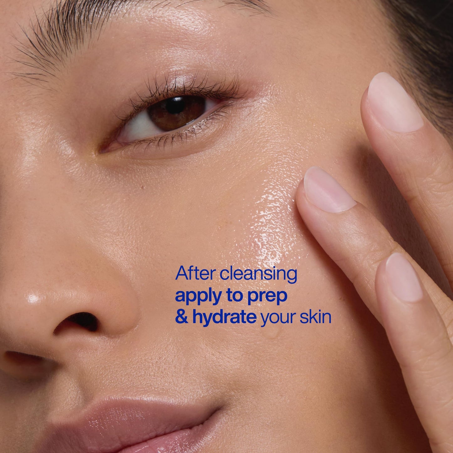 IOPE XMD Stem III Clinical Recovery Essence Toner - Hydrating & Soothing Face Prep - Pre-Treatment Inspired Formula to Balance and Calm Skin - With PDRN and Hyaluronic Acid - 5.07 fl. oz.