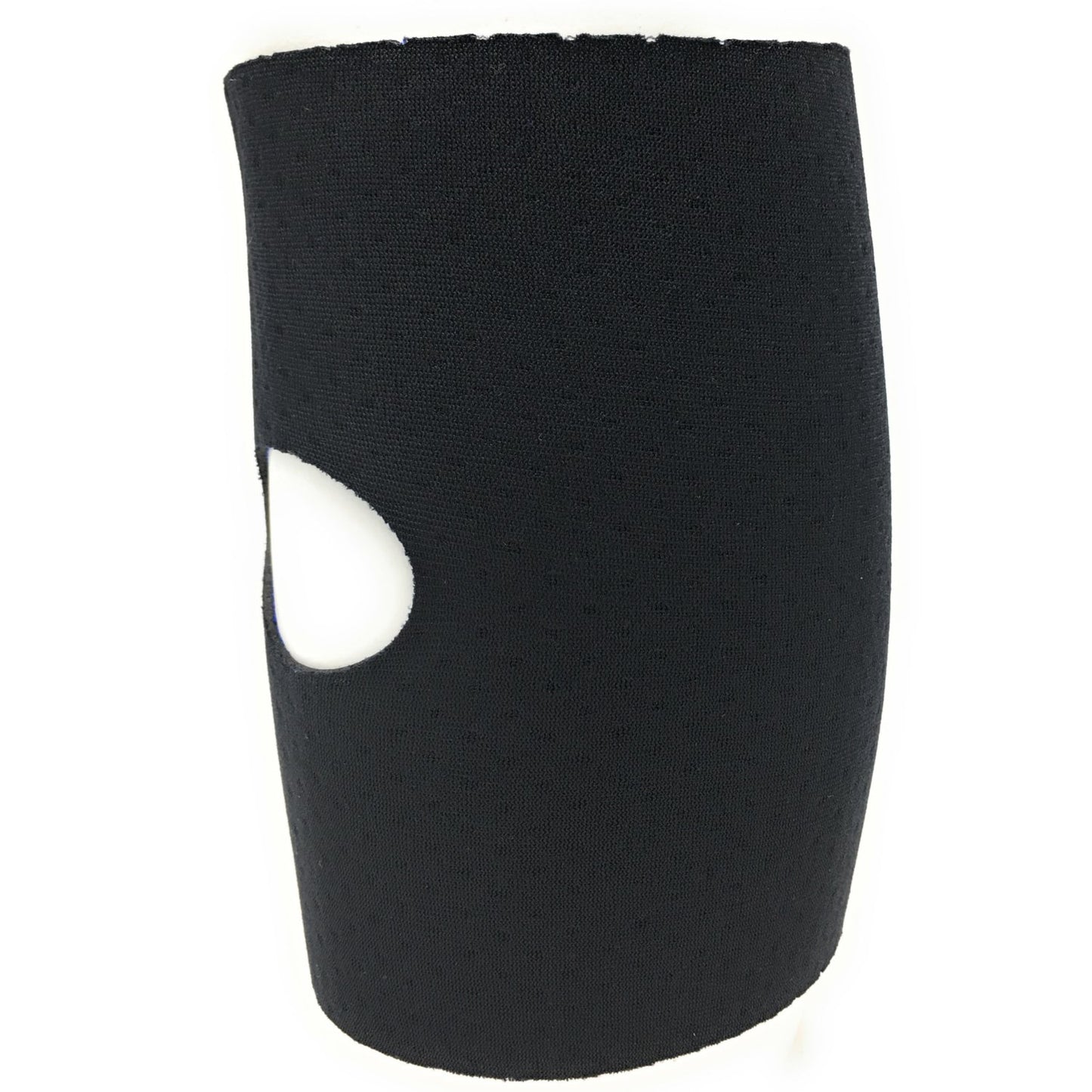 OTC KidsLine Knee Sleeve, Open Patella, Neoprene