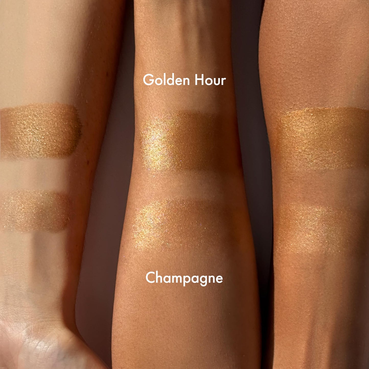 Isle of Paradise Sunny Serum Bronzing Serum – Instantly Illuminating Liquid Face Bronzer with Niacinamide, Buildable Wash-Off Formula for Versatile Wear – 1.01 fl oz