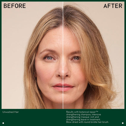 Aveda Invati Ultra Advanced Exfoliating Shampoo Light | Step 1 of 4 | Reduces Hair Loss by 77% | for Fine to Medium Thinning Hair Types | Normal to Oily Scalp | 95% Naturally Derived*