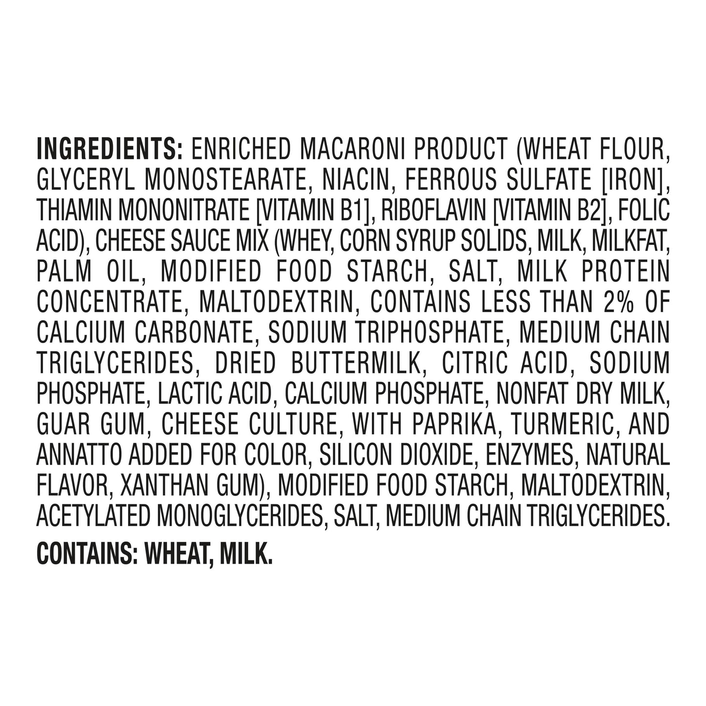 Kraft Spirals Mac and Cheese, 1 Big Bowl, for Easy Dinner or Dinner Sides, Original Flavor, No Artificial Flavors, Preservatives or Dyes, 3.5 oz
