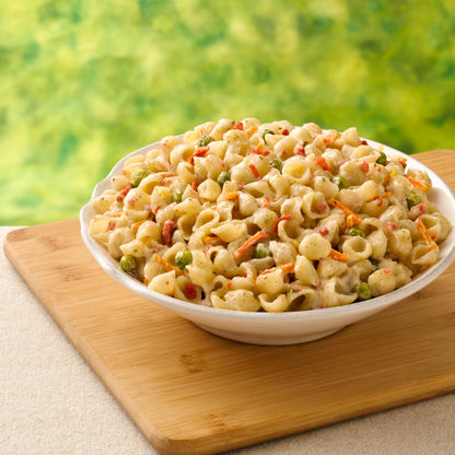 Suddenly Pasta Salad Ranch & Bacon, 7.5 Ounces, 12 per Case
