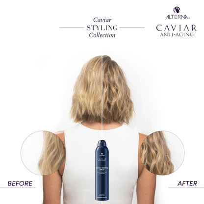 Alterna Caviar Professional Styling Perfect Texture Spray