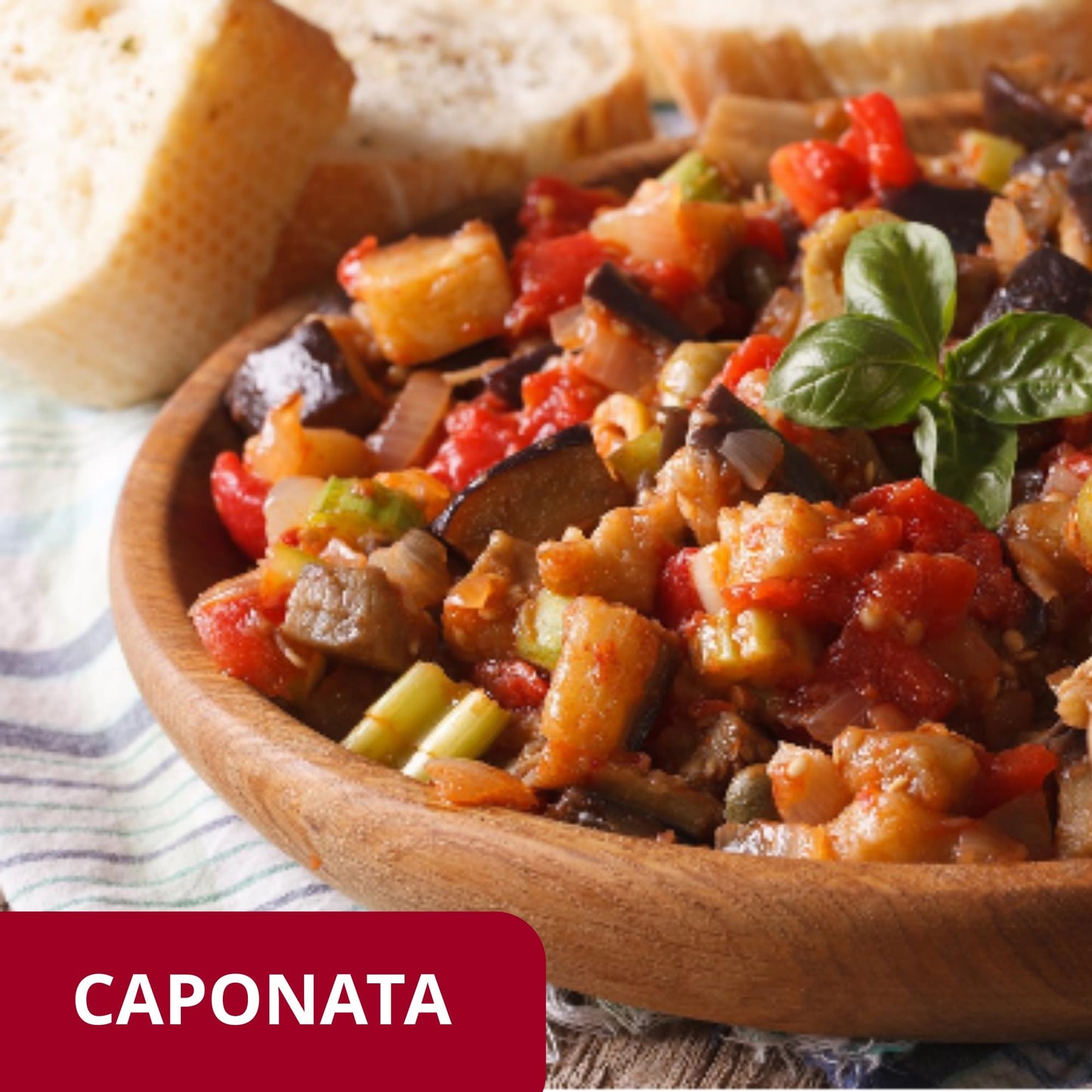 Polli Antipasto With Tuna And Vegetables | Traditional Italian Recipe From Piedmont | Made In Italy - 2 Pack (7.4 oz Each)