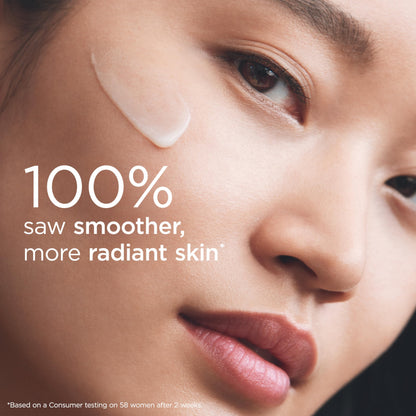 Elizabeth Arden Visible Brightening Clearly Radiant Dark Spot Corrector & Vitamin C Serum Capsules, Corrects Post-Acne Scars, Reduces Pores & Evens Skin Tone