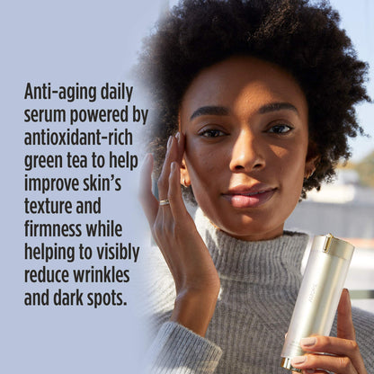 AMOREPACIFIC Response Reserve Facial Treatment