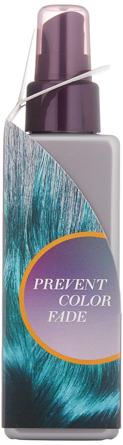 B3 Brazilian Bond Builder Ionic Color Lock