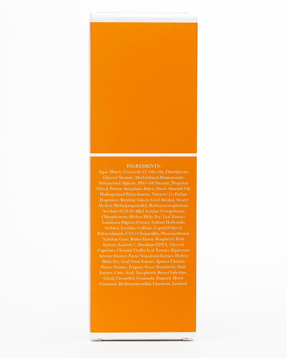 CelluFade Contouring Body Cream 150ml