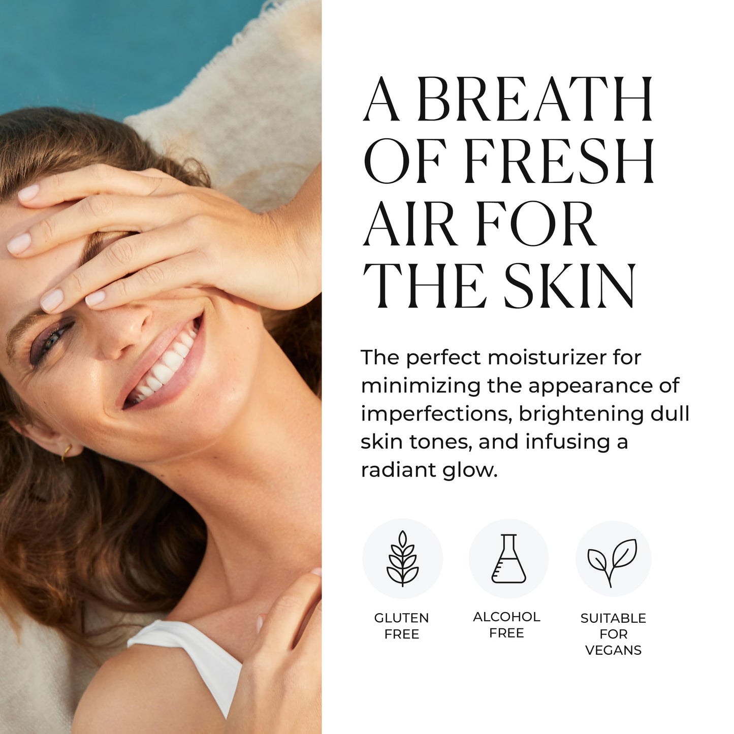 Natura Bissé Oxygen Cream, Purifying Moisturizing Cream, Hydrates, Purifies & Revitalizes, For Normal & Dry Skin, 2.5 Oz