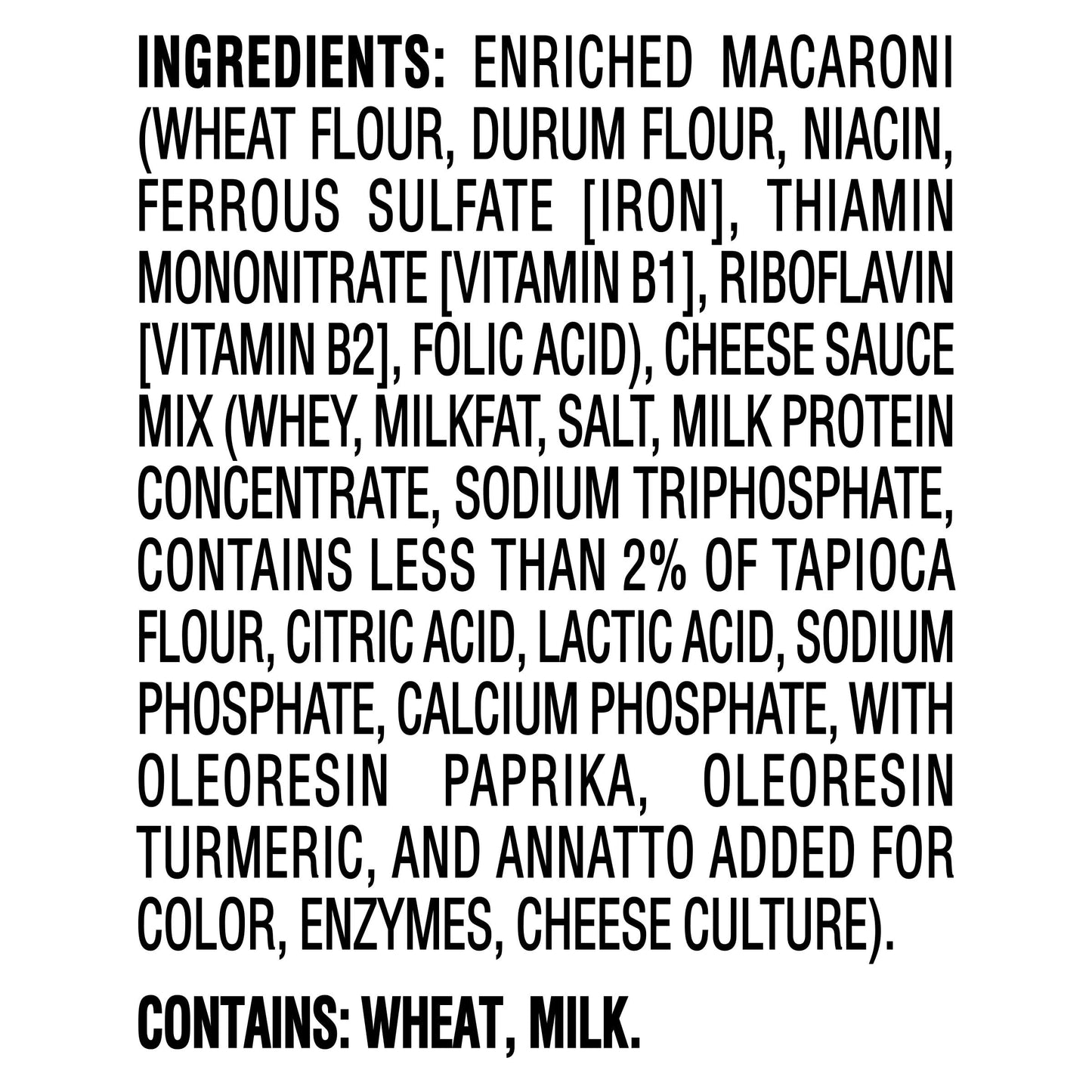 Kraft Mac and Cheese, 1 Box, for Easy Dinner or Dinner Sides, Original Flavor, No Artificial Flavors, Preservatives or Dyes, 7.25 oz
