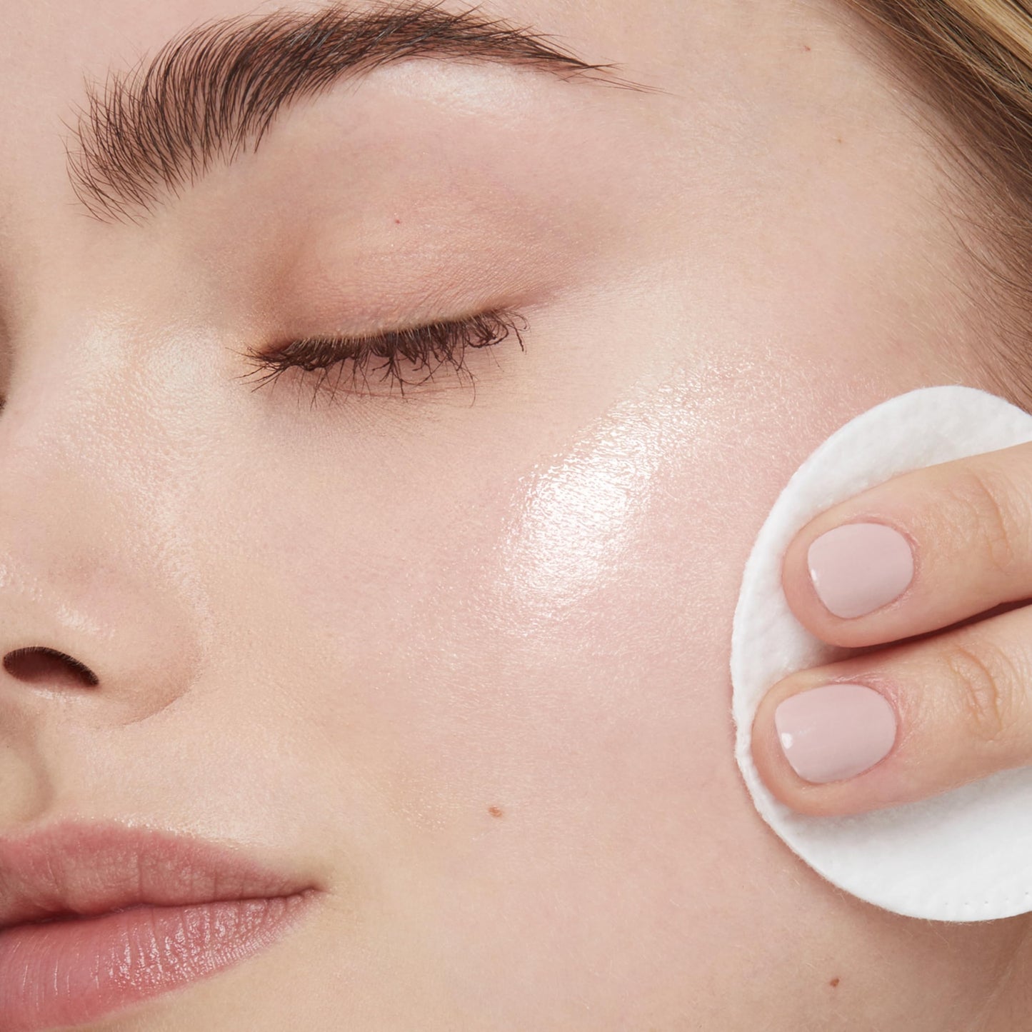 KIKO Milano Pure Clean Toner | Moisturising And Softening Toner