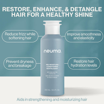 NEUMA Neu Moisture Conditioner