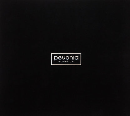 PEVONIA Myoxy-Caviar Luxurious Gift Box