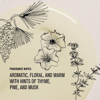 Davines OI Oil | Weightless Hair Oil Perfect for Dry Hair, Coarse & Curly Hair Types | Conrol Frizz | Soft, Shiny Hair