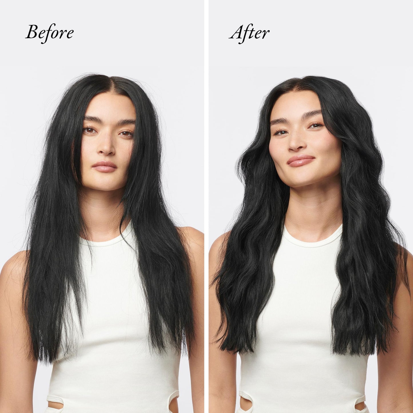 Oribe Hair Alchemy Resilience Shampoo