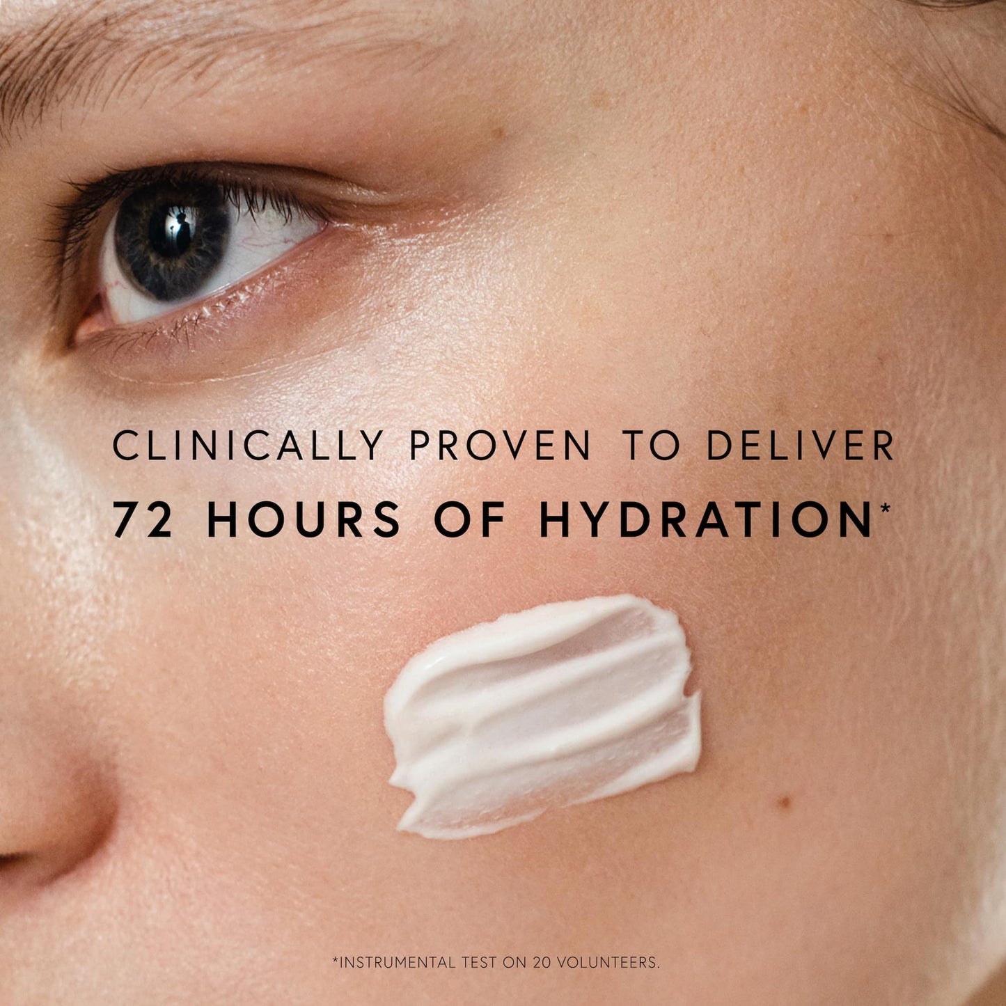 Dr Barbara Sturm Face Cream