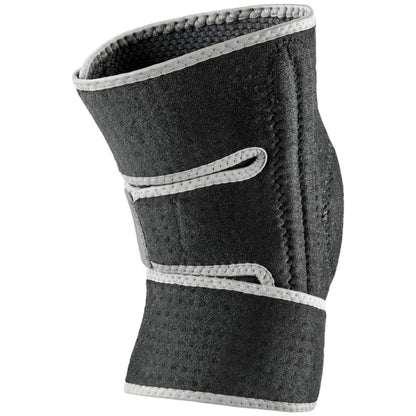 ACE Brand Adjustable Knee Brace with Side Stabilizers Provides Support & Compression to Arthritic and Painful Knee Joints