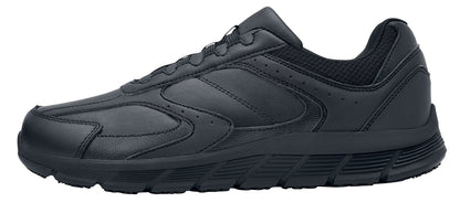 Shoes for Crews Men's Entree Women Sneaker