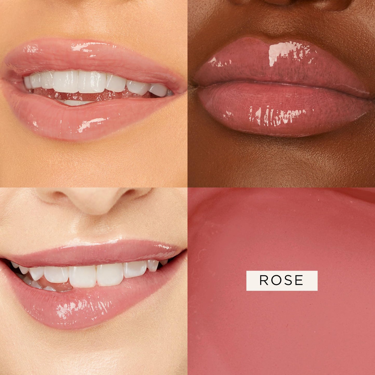 tarte maracuja juicy lip balm gloss – Viral Nourishing Lip Butter Color with High-Shine Hydration, Skincare Infused with Vitamin E, Vegan & Cruelty-Free