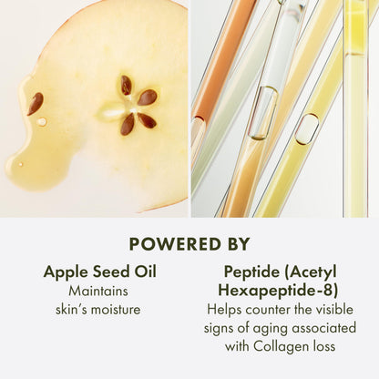Origins Youthtopia Peptide Plumping Apple Moisturizer | Anti-Aging Face Cream | With Peptides, Squalane & Apple Stem Cells, 1.7 Fl Oz