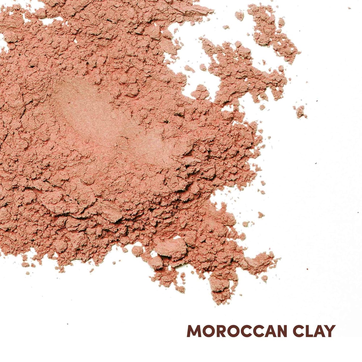 Mizani True Textures Moroccan Clay Steam Mask - Deeply Conditions & Nourishes With Coconut Oil, For Curly Hair