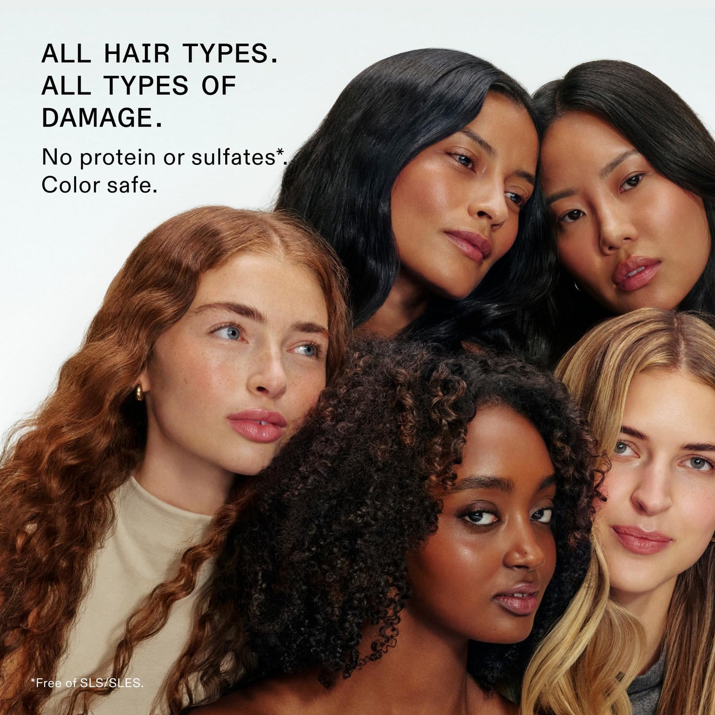 Olaplex N°.3PLUS Complete Repair Treatment: 3-minute Pre-shampoo Treatment to Immediately Repair Hair Damage for Softer, Stronger Hair | For Coily, Curly, Straight, and Wavy