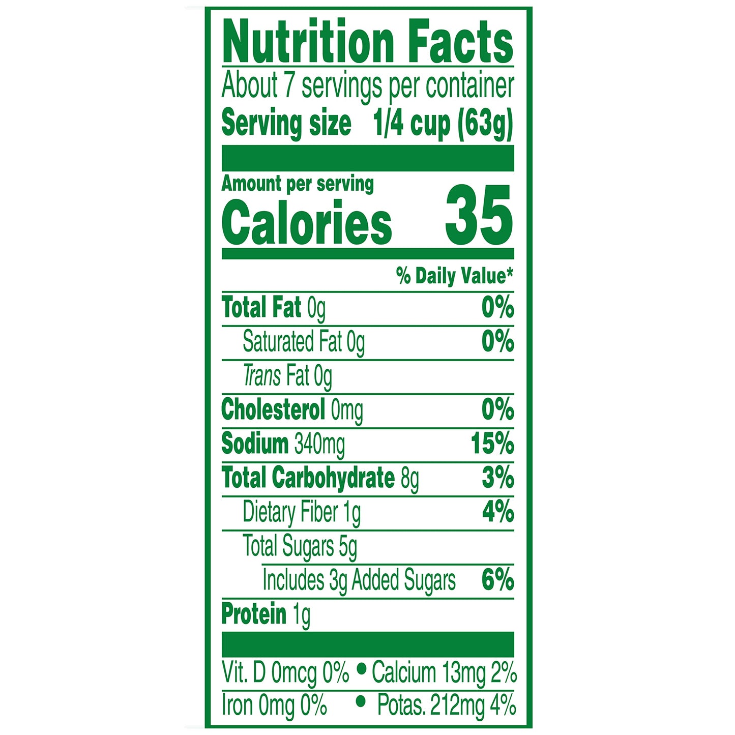 Contadina Tomato Basil Pizza Squeeze, 15 oz (Pack of 12)