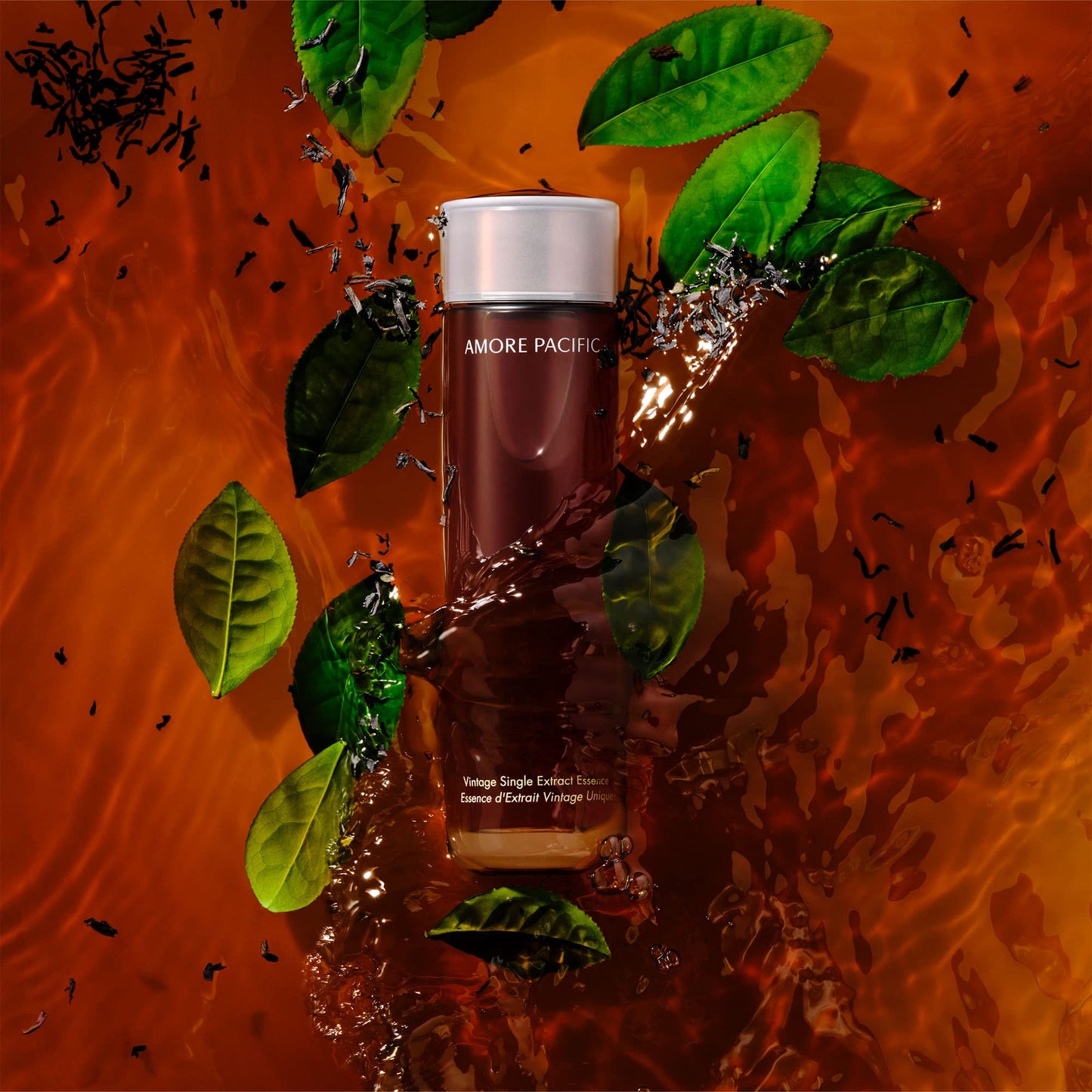 AMOREPACIFIC Anti Aging Antioxidant Hydration Radiance