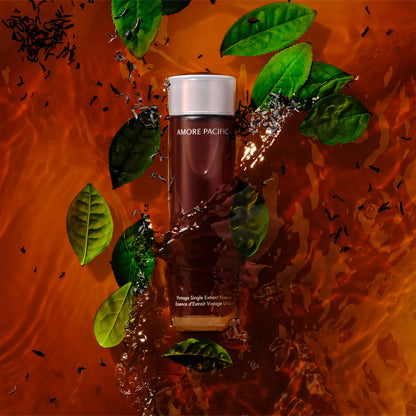 AMOREPACIFIC Anti Aging Antioxidant Hydration Radiance