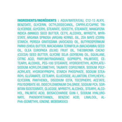 Moroccanoil Body Soufflé Fragrance Originale, 6.7 Fl. Oz.